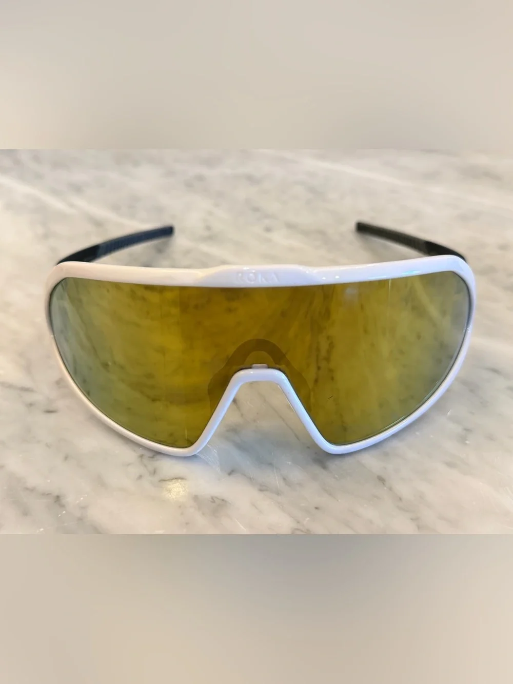 Roka Matador Sunglasses